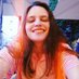 Inês Ameixa (@ines_ameixa) Twitter profile photo Inês Ameixa (@ines_ameixa) Twitter profile photo