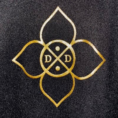 DavisonDistro's profile picture. printing, embroidery, banners & signs.