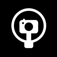 Diva Ring Light (@divaringlight) 's Twitter Profile