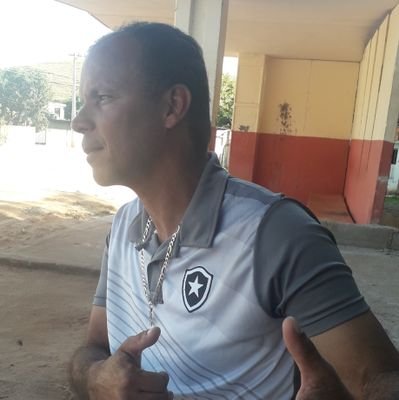 Washing60676729's profile picture. sinceridade