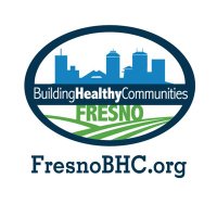 Fresno BHC(@FresnoBHC) 's Twitter Profile Photo