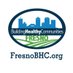 Fresno BHC (@fresnobhc) Twitter profile photo Fresno BHC (@fresnobhc) Twitter profile photo