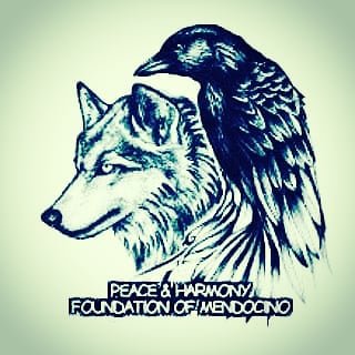 kmec1051fm's profile picture. Environmental Conservation