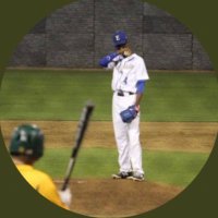Adrian Carroll🎌 (@carrolladrian13) 's Twitter Profile