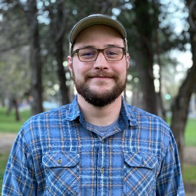 j_found_it's profile picture. 