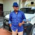 Rt. Hon. Tonye E. Isenah Ph.D (@rttonye) Twitter profile photo Rt. Hon. Tonye E. Isenah Ph.D (@rttonye) Twitter profile photo