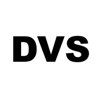 Digital Visual Studies(@dvstudies) 's Twitter Profile Photo