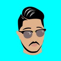 Papa Jayz (@youjayzdontknow) 's Twitter Profile
