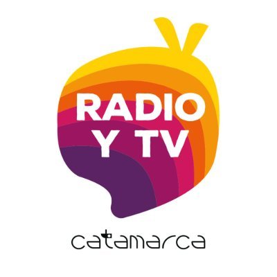 Canal 7, la TV Pública de Catamarca