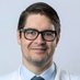 Colin Court (@colincourtmd) Twitter profile photo Colin Court (@colincourtmd) Twitter profile photo