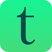 tomo (@hellotomoapp) 's Twitter Profile