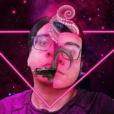 Lukako_P's profile picture. Formado em Cinema e Audiovisual
Filmaker 
Fotografia
Cinema
Storytelling