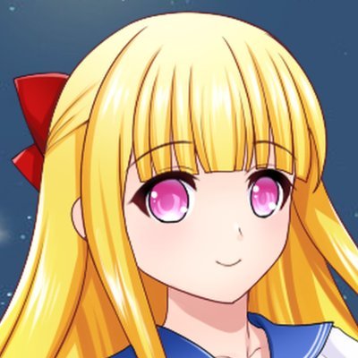 redstoneさんのプロフィール画像