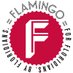 Flamingo Mag (@theflamingomag) Twitter profile photo Flamingo Mag (@theflamingomag) Twitter profile photo