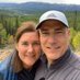 wade overmyer (@overmyerwade) Twitter profile photo wade overmyer (@overmyerwade) Twitter profile photo