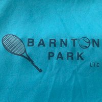 Barnton Park LTC (@barntonparkltc) 's Twitter Profile