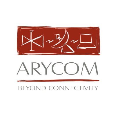 Arycom is a leading provider of end-to-end managed connectivity and IT solutions in the Americas, serving the needs of customers on land, at sea and in the air