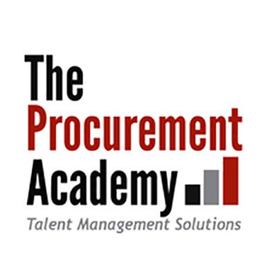 The Procurement Academy