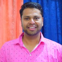 Gaurav Kumar(@_gtech9) 's Twitter Profile Photo