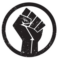 BLACK LIVES MATTER- Rexburg (@blmrexburg) 's Twitter Profile