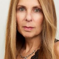 Fern Glowinsky (@fernglow) 's Twitter Profile
