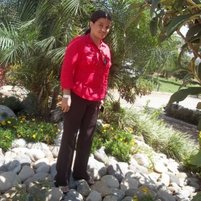 dulcestarsailor's profile picture. me gusta el color lila