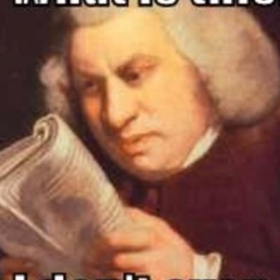 HansHenrikNiel9's profile picture. 