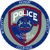 Lower Providence Township Police (@PoliceLower) Twitter profile photo