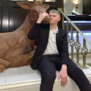 Jack Bayes - @Jack_Bayess - Twitter