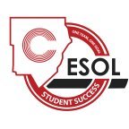 Cobb County ESOL/Title III Department serves over 12,000 EL students in 112 schools #ESOL