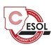 Cobb County ESOL (@cobbcountyesol) Twitter profile photo Cobb County ESOL (@cobbcountyesol) Twitter profile photo