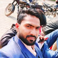🇮🇳सेवक अजय 🚩💯 (@ajaykum16457928) 's Twitter Profile