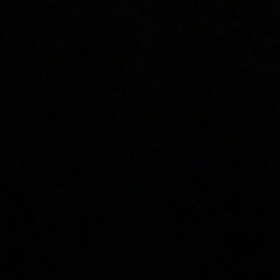 @chaunpd
