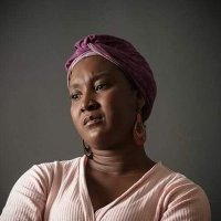 OTHELLO'S SISTER ✊🏿 (@othellossister) 's Twitter Profile Photo