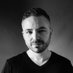 Joey Pasco (@joeypascomtg) Twitter profile photo Joey Pasco (@joeypascomtg) Twitter profile photo