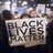 Black Lives Matter