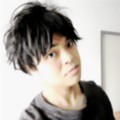 RyoichiYamashitaさんのプロフィール画像