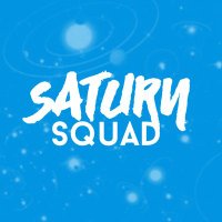 𝑺𝒂𝒕𝒖𝒓𝒏 𝑺𝒒𝒖𝒂𝒅 🪐(@SATURNSQU4D) 's Twitter Profile Photo