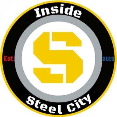 Your @Steelers stop for news, info, opinions, stats. #HereWeGo