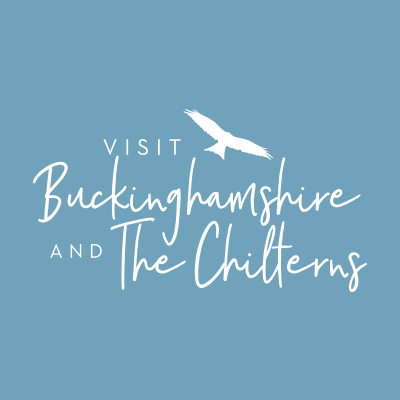 Supporting #Tourism & #Hospitality #businesses in #Buckinghamshire.