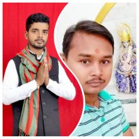 सोनभद्र सोशलिस्ट अखिलेश 🚲(@sonebhadra7rv) 's Twitter Profile Photo