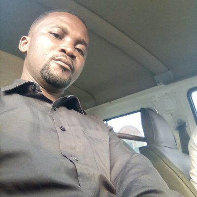 Apostle30523734's profile picture. It's all about Jesus