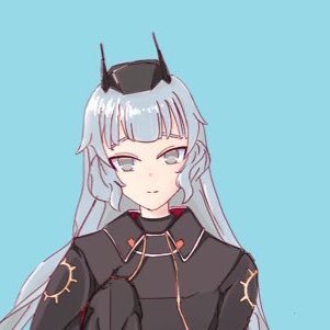 あるみけいさんのプロフィール画像