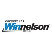 Cornhusker Winnelson(@CornhuskerWin) 's Twitter Profile Photo