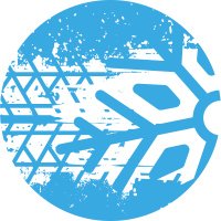 Winterised (@winterised_van) 's Twitter Profile Photo Winterised (@winterised_van) 's Twitter Profile Photo