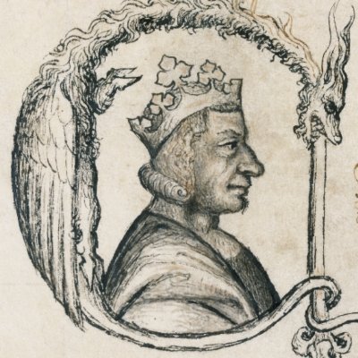 Brunel Ghislain Profile