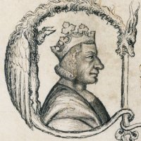 Brunel Ghislain (@brunelghislain) 's Twitter Profile