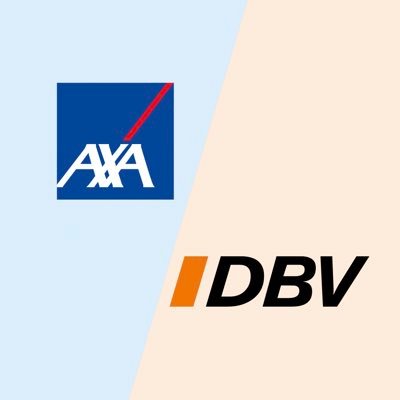 Axa Dbv Bremen Fair Finanzpartner Ohg Axadbv Twitter