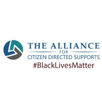 CitizenDirected (@citizendirected) 's Twitter Profile