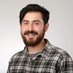 Lorenzo Morotti (@enzomorotti) Twitter profile photo Lorenzo Morotti (@enzomorotti) Twitter profile photo